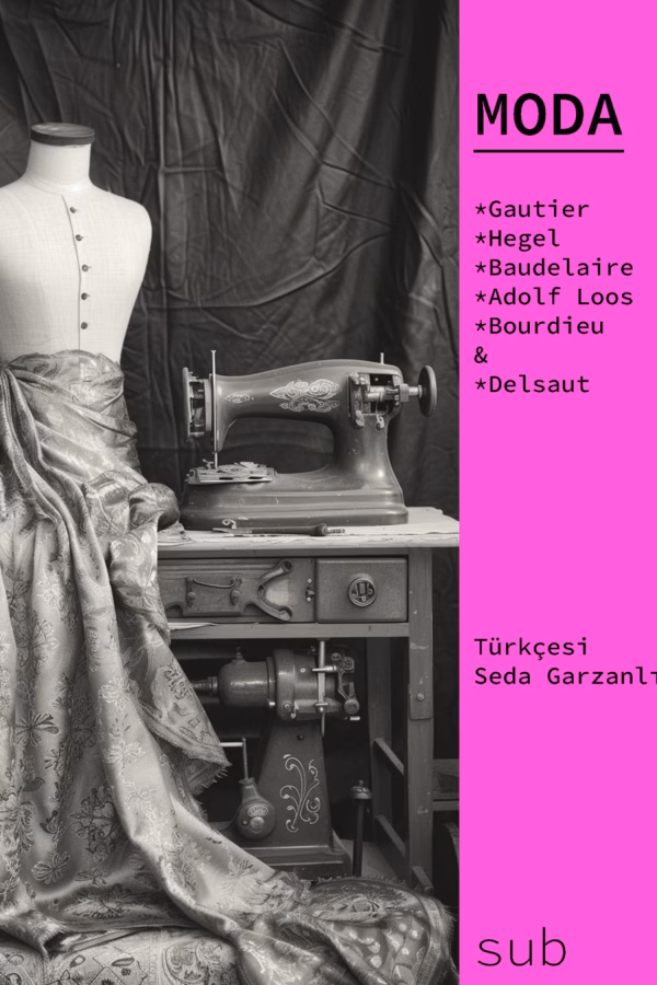 MODA