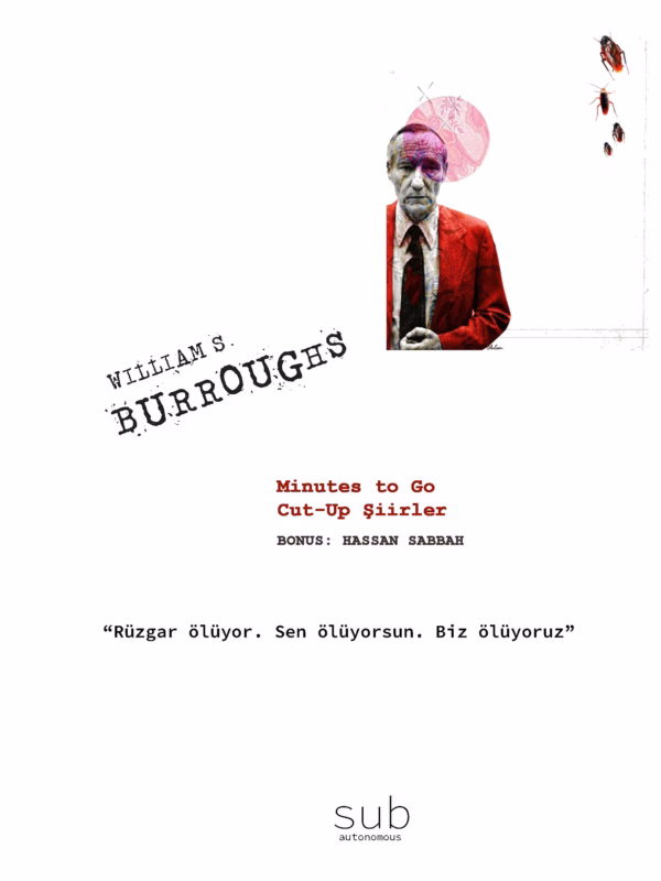 Katap Şiirler
