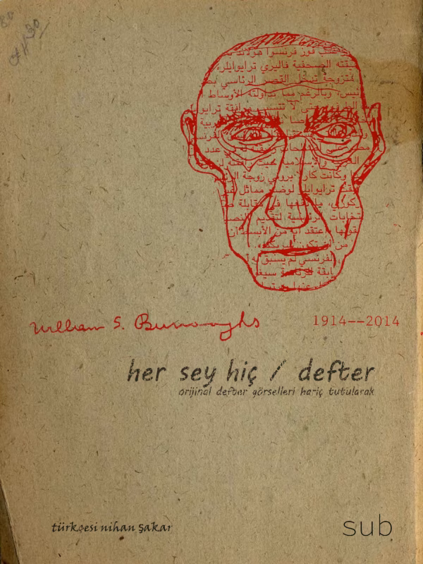 defterler