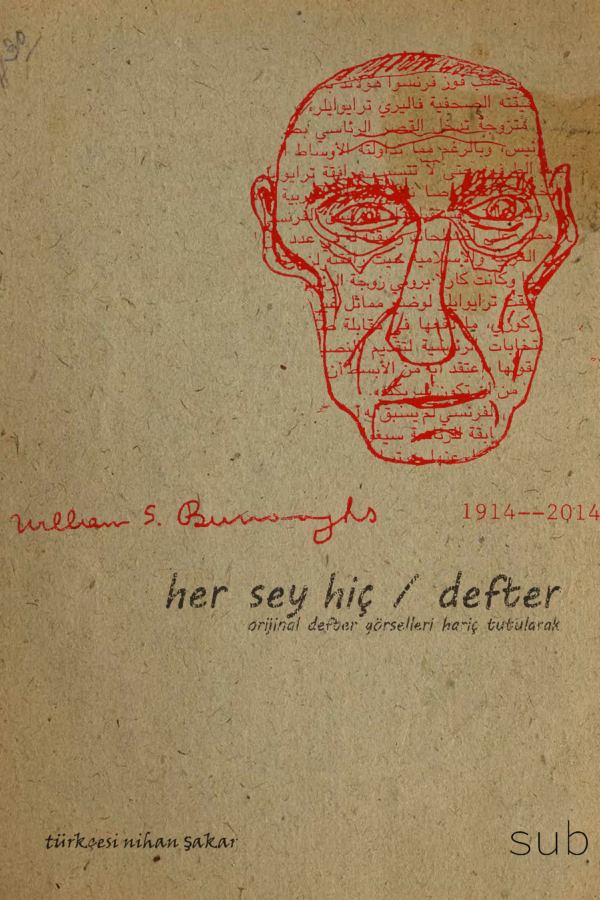 defterler