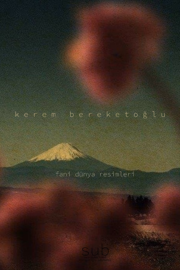 Fani Dünya Resimleri