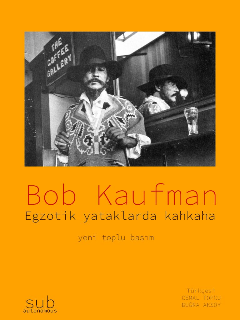 egzotik yataklarda kahkaha