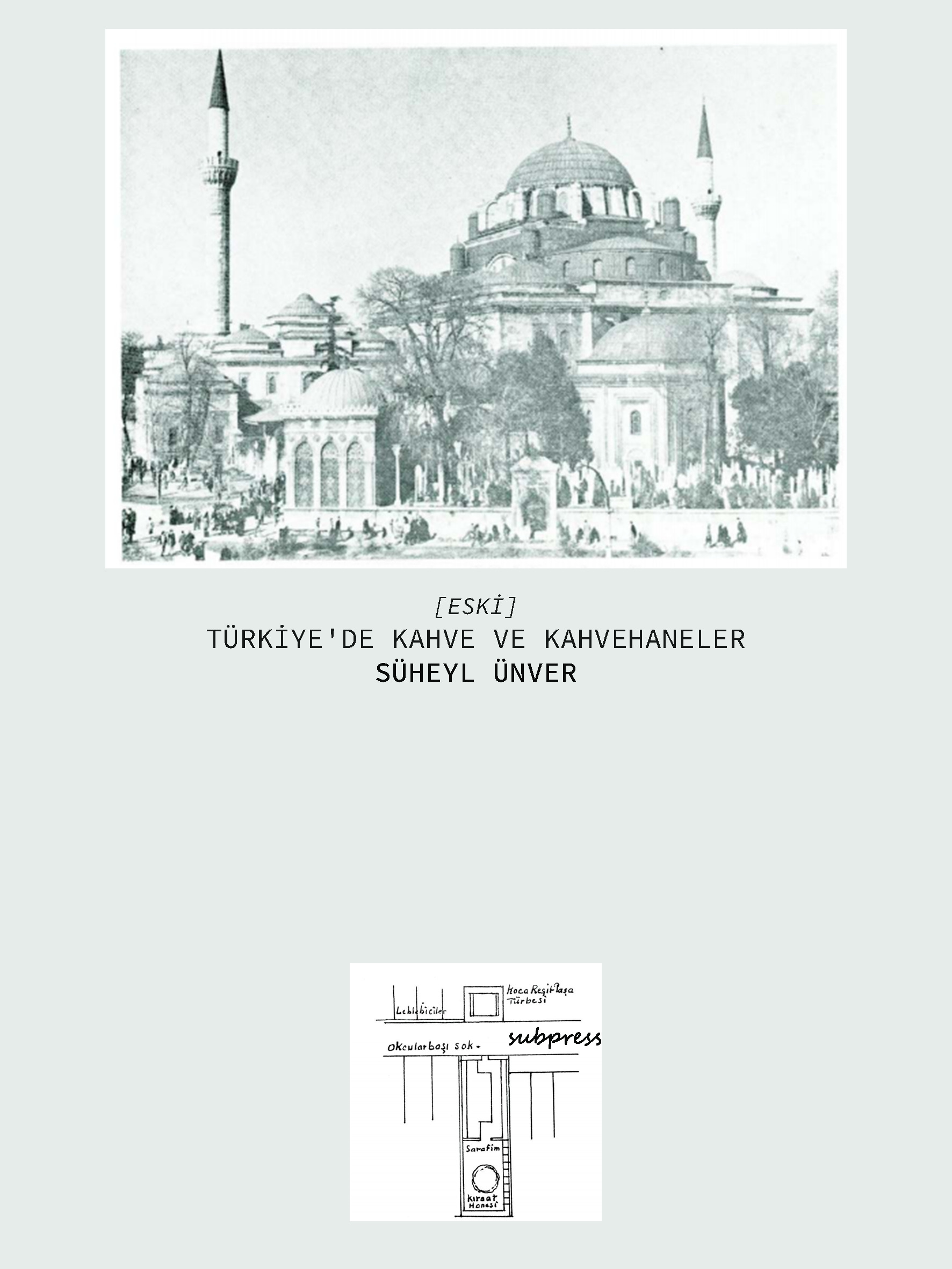 Türkiye