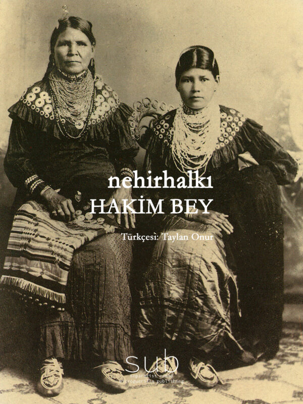 nehirhalkı