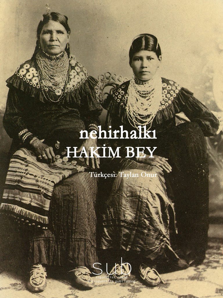 nehirhalkı