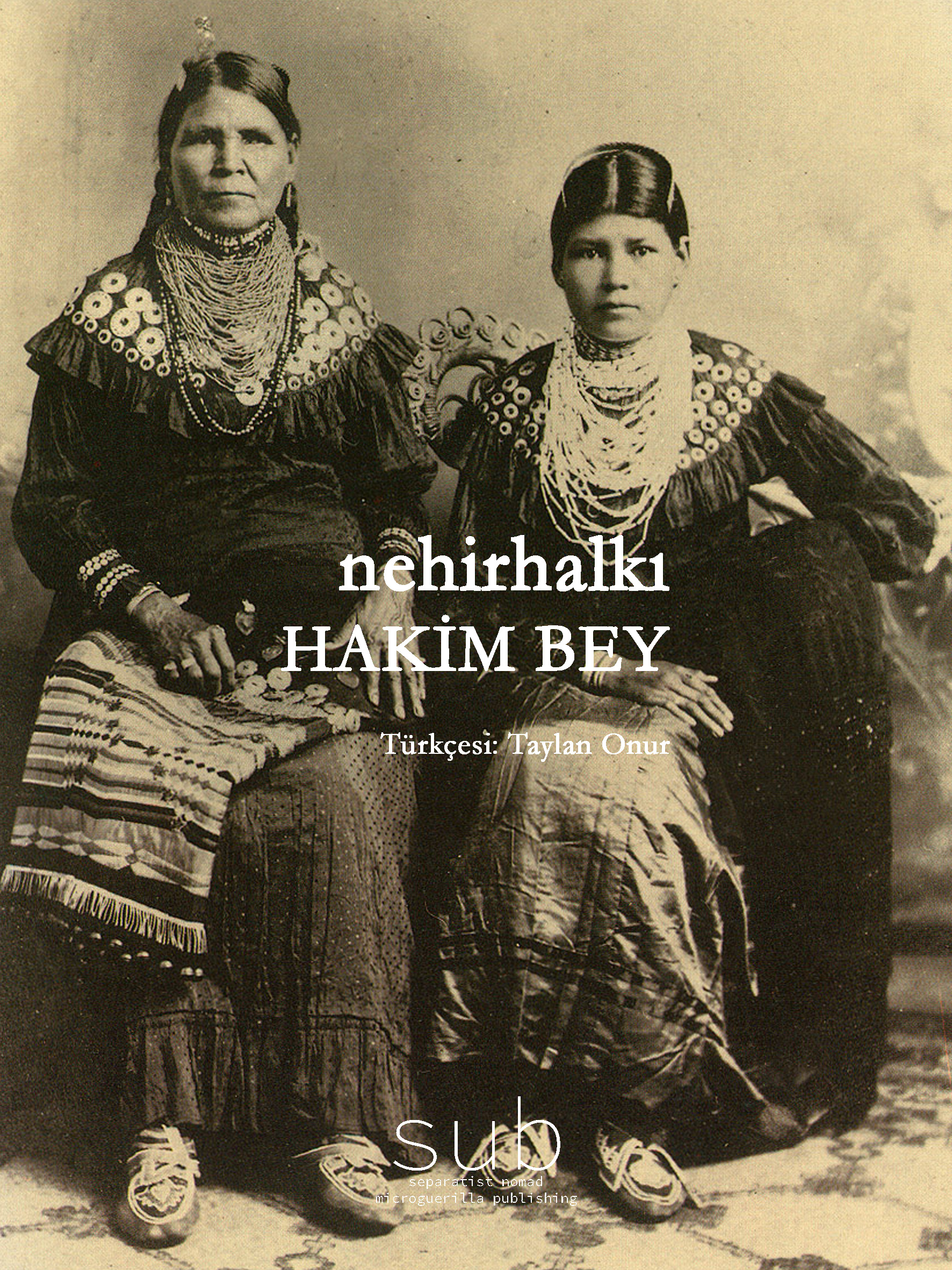 nehirhalkı - Görsel 1