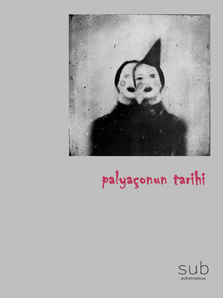 Palyaçonun Tarihi