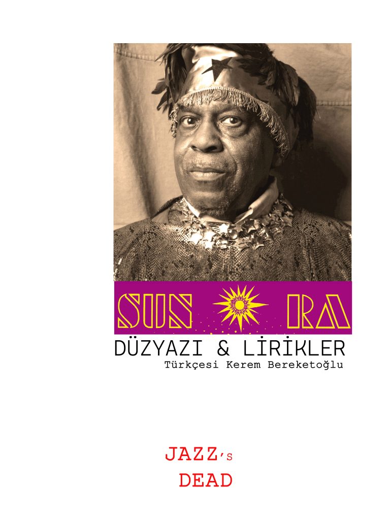 Toplu Metinler: Sonsuz Denklem - Kaderine Terkedilmiş Gezegen