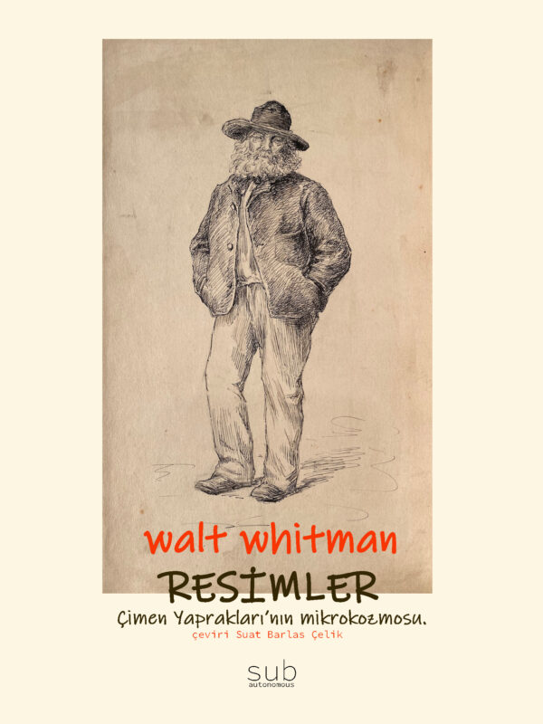 Resimler  -yayınlanmamış bir şiir