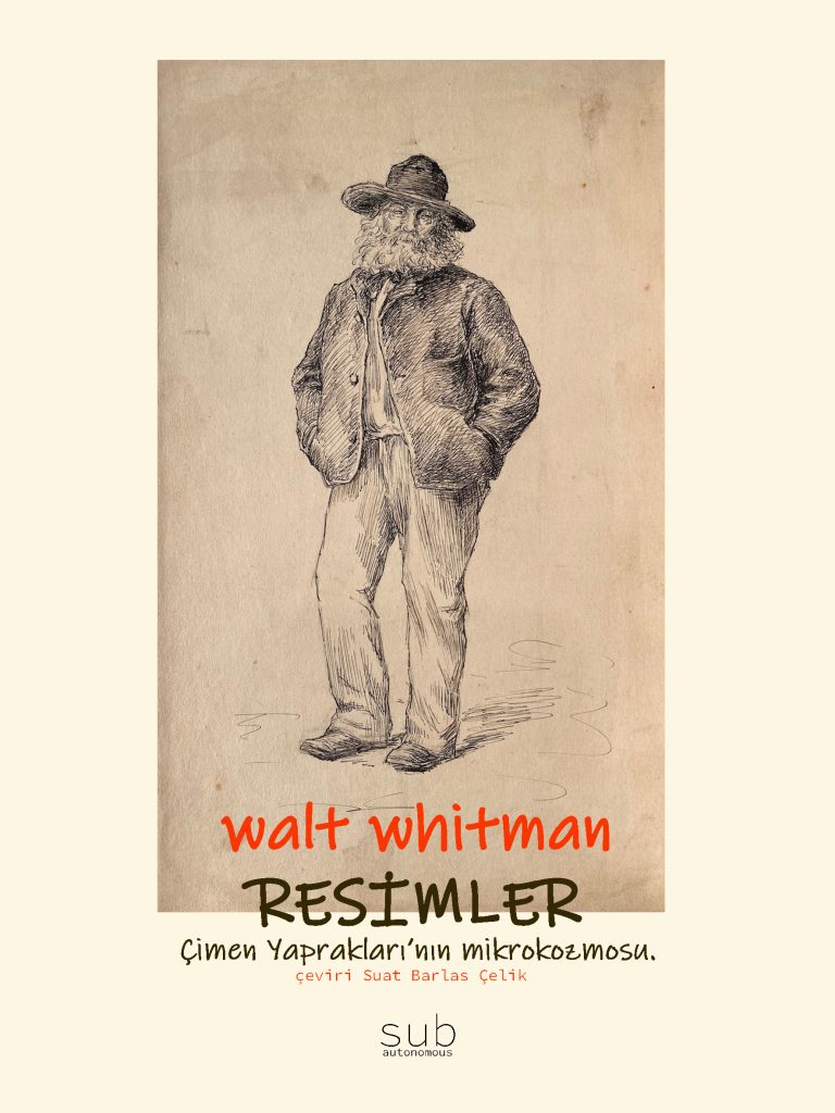 Resimler  -yayınlanmamış bir şiir