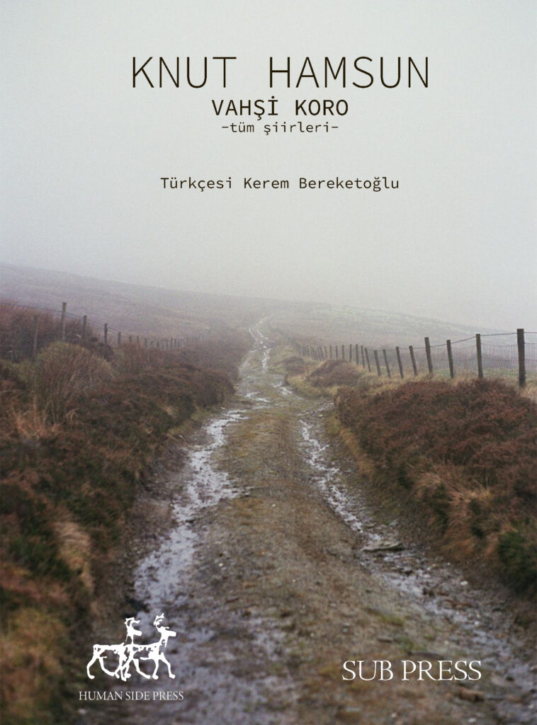 Vahşi Koro