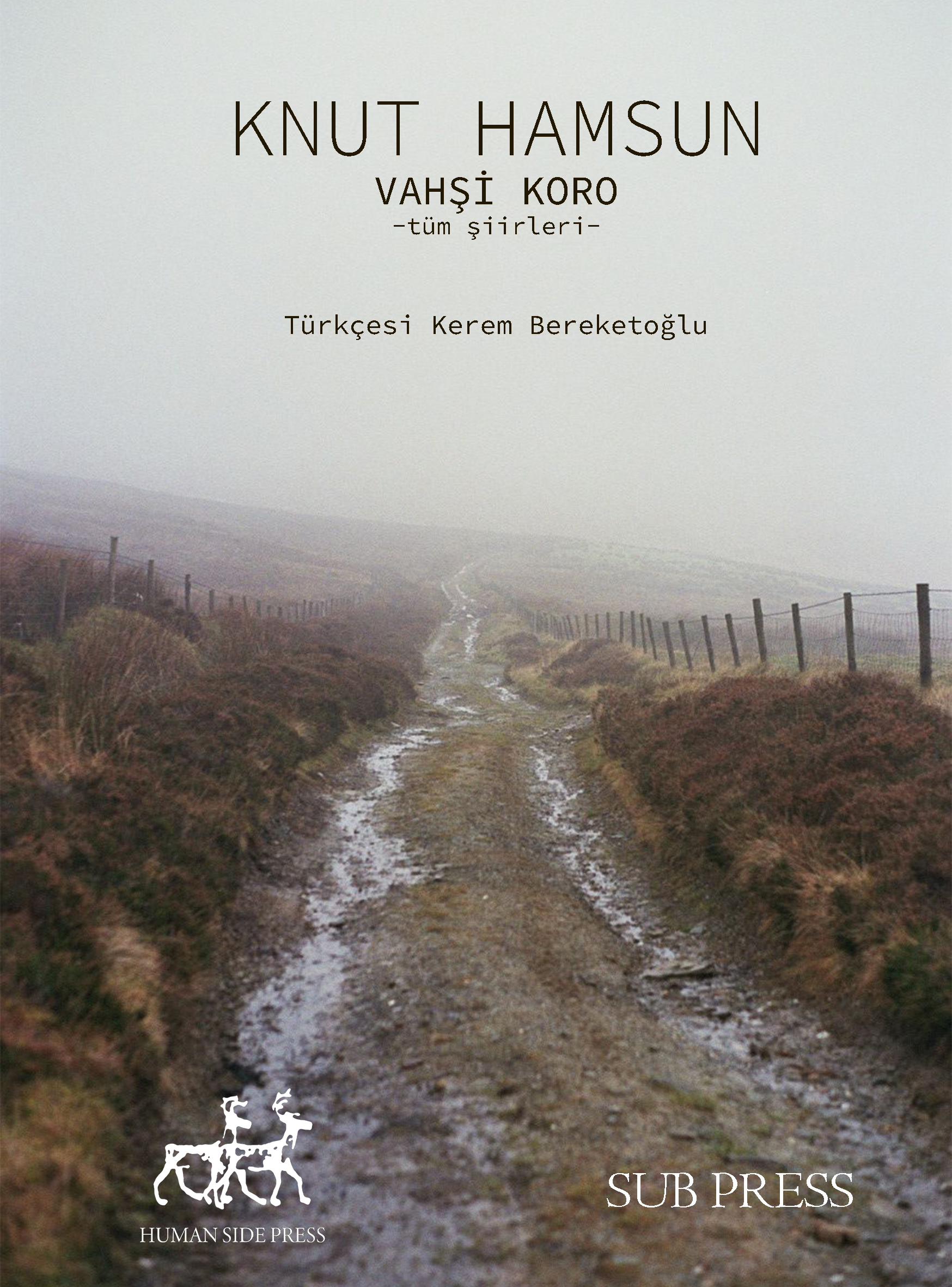 Vahşi Koro - Görsel 1